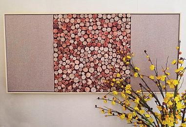 华纳大乱斗新作《Multiversus》泄露截图与游戏细节